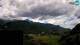 Kobarid 10.07.2025 15:25