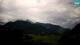 Kobarid 10.07.2025 15:25