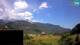Kobarid 18.06.2025 15:25