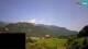 Kobarid 09.06.2025 15:25