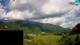 Kobarid 11.05.2025 15:26