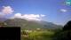 Kobarid 29.04.2025 15:26