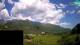 Kobarid 29.04.2025 15:26