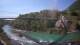Solkan 30.04.2025 15:26