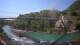 Solkan 30.04.2025 15:26