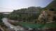 Solkan 08.06.2025 15:26