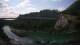 Solkan 14.07.2025 15:31