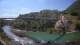 Solkan 17.05.2025 15:26