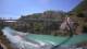 Solkan 10.05.2025 15:26