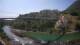 Solkan 14.06.2025 15:25