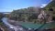 Solkan 29.04.2025 15:26