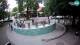 Žalec 06.07.2025 15:25