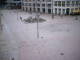 Chemnitz 11.07.2025 15:49