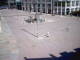 Chemnitz 30.06.2025 15:49