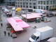 Chemnitz 08.06.2025 15:49