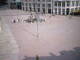 Chemnitz 08.06.2025 15:49