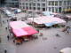 Chemnitz 03.07.2025 15:49