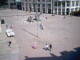 Chemnitz 14.06.2025 15:49