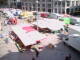 Chemnitz 29.04.2025 15:49