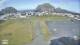 Vestmannaeyjar 06.07.2025 15:25