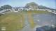 Vestmannaeyjar 14.06.2025 15:25