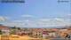 Campora San Giovanni 30.04.2025 15:26