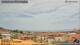 Campora San Giovanni 04.05.2025 15:26