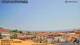 Campora San Giovanni 08.06.2025 15:26