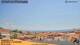Campora San Giovanni 03.07.2025 15:25