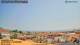 Campora San Giovanni 14.06.2025 15:25