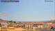 Campora San Giovanni 29.04.2025 15:26