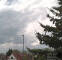 Weißensee 29.04.2025 15:26