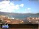 Portoferraio (Elba) 12.07.2025 15:50