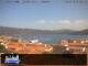 Portoferraio (Elba) 01.07.2025 15:49