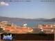 Portoferraio (Elba) 01.07.2025 15:49