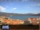 Elba - Portoferraio 10.05.2025 15:49