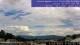 Stuarts Draft, Virginia 14.06.2025 15:25