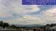 Stuarts Draft, Virginia 30.04.2025 15:26