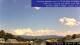 Stuarts Draft, Virginia 11.07.2025 15:25
