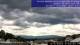 Stuarts Draft, Virginia 08.06.2025 15:26