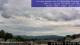 Stuarts Draft, Virginia 22.03.2025 15:26