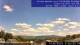 Stuarts Draft, Virginie 29.04.2025 15:26