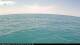 Wilmette, Illinois 25.05.2026 15:30