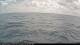 Wilmette, Illinois 12.07.2025 15:31