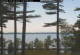 Windham, Maine 14.06.2025 15:26