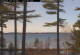 Windham, Maine 30.04.2025 15:26