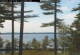 Windham, Maine 11.07.2025 15:25