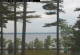 Windham, Maine 08.06.2025 15:26