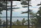 Windham, Maine 02.07.2025 15:25