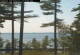 Windham, Maine 15.07.2025 15:31